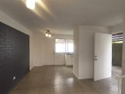 1 en Arriendo en Camino Las Flores con Larapinta Poniente