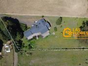 1 en Arriendo en candelaria