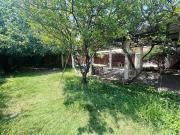 1 en Arriendo en Casa amplia en Ñuñoa con alto potencial...