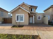 1 en Arriendo en Casa en Condominio Serena Oriente San...