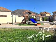 1 en Arriendo en Casa en Condominio Serena Oriente San...