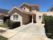 1 en Arriendo en Casa en Condominio Serena Oriente San...