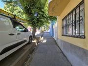 1 en Arriendo en Cerro Florida