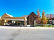 1 en Arriendo en Condominio Avda la plaza