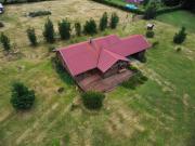 1 en Arriendo en Condominio Bosque del Conquil