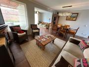 1 en Arriendo en Condominio Bosque Real