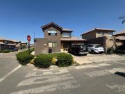 1 en Arriendo en Condominio La Minga