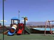 1 en Arriendo en condominio laguna norte