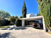 1 en Arriendo en Condominio Las Brisas Chicureo