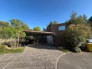 1 en Arriendo en CONDOMINIO LOS ABEDULES