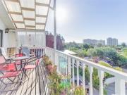 1 en Arriendo en Condominio Los Pitigues, Algarrobo. A...