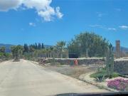 1 en Arriendo en CONDOMINIO RESERVA RIPAMONTI