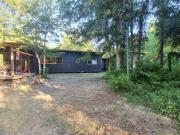 1 en Arriendo en ecoparque los cipreses