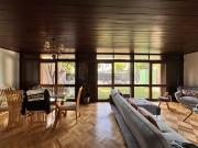 1 en Arriendo en Esteban Dell orto Constancio Vigil / M....