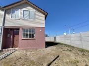 1 en Arriendo en HUGO EDUARDO ASTORGA MASIAS