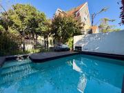 1 en Arriendo en Isabel La Católica /Manquehue