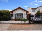 1 en Arriendo en jose brito oliavares