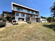 1 en Arriendo en La Reserva