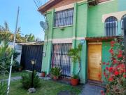 1 en Arriendo en lantana