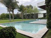 1 en Arriendo en Las Brisas Chicureo