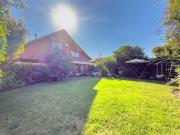 1 en Arriendo en Las Lomas