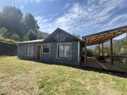 1 en Arriendo en liucura