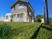 1 en Arriendo en Los Andes