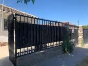 1 en Arriendo en Los Andes