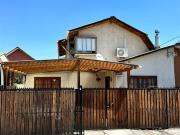 1 en Arriendo en Los Morenos