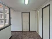 1 en Arriendo en Manuel rodriguez