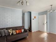 1 en Arriendo en Pasaje José Rozas Pérez