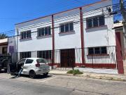 1 en Arriendo en Penni 369