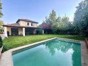 1 en Arriendo en Piedra Roja