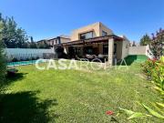 1 en Arriendo en Piedra Roja