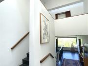 1 en Arriendo en Quinchamalí / Mall Sport