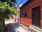 1 en Arriendo en Recreo