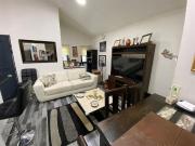 1 en Arriendo en Santa Rosa Con Varas Menas