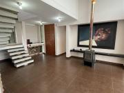 1 en Arriendo en Sector Teniente Serrano