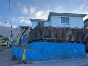 1 en Arriendo en Tadeo Hanke con San Jorge a pocos...