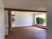 1 en Arriendo en Tarragona