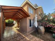 1 en Arriendo en Valle Lo Campino