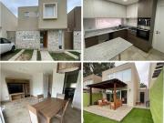 1 en Arriendo en Villa alemana