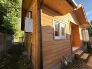 1 en Arriendo en VILLA MAGISTERIO