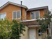 1 en Arriendo en VIZCACHAS