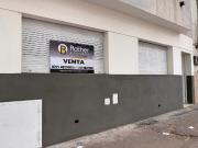 1 Entre 49 y 50 al 879