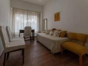 1 entre 59 y 60 La Plata, departamento de 3 Dormitorios...