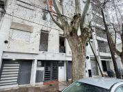 1 Entre 65 y 66 1º 6, torre2 1 Entre 65 y 66 1º 6, torre2