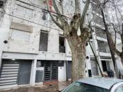 1 Entre 65 y 66 1º 6, torre2