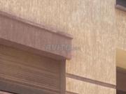 1 er et 2 ème étage d'1 R plus 2 1 er et 2 ème étage d'1 R plus 2