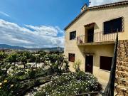 1 er étage d'une Villa avec Jardin 92m² Cannes la Bocca 1 er étage d'une Villa avec Jardin 92m² Cannes la Bocca